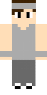 pivipi