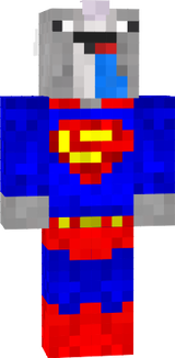 utu