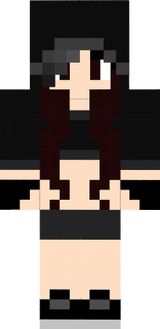 caylene