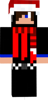 fgfg