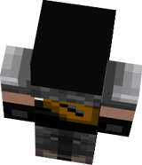super ninja