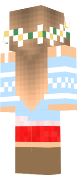 ZXZX