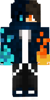 myesjerome