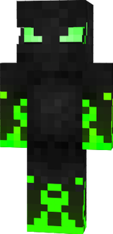 tjcft