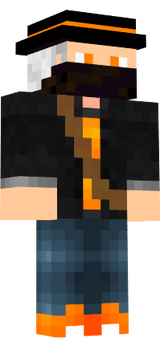 D4RKW4FER