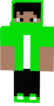 Preview of texture: The_ghostdu85