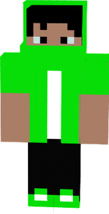 The_ghostdu85