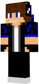 Franco MC