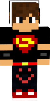super