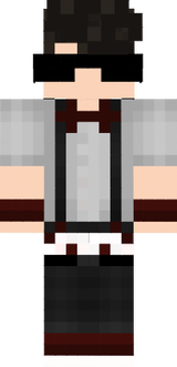 xczx