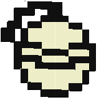 desert bomb