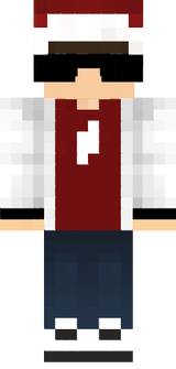 TigreHG
