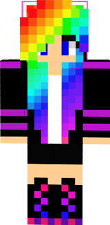 elif skin 1