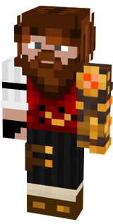 engineer