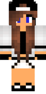 NathyGames