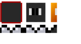 tpHurenson