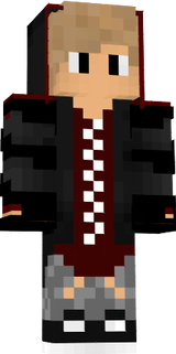 Fr0z3nHD 03