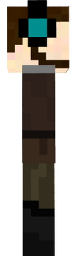 thiagoGPassos