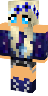 GalaxyGurl2FTW