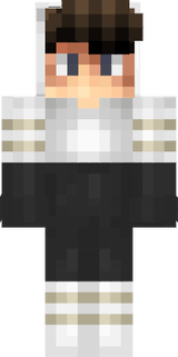 Bester skin
