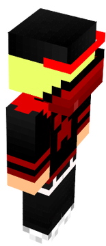 Barragao100