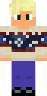 Vestlandsvinden