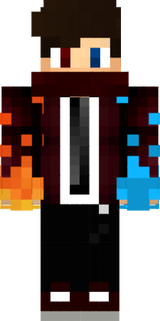 tűz