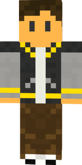 KalvinNOOb
