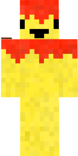 Spaghetti