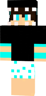 eduardoka69