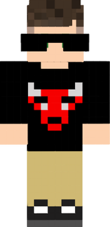 OwnnerPvP