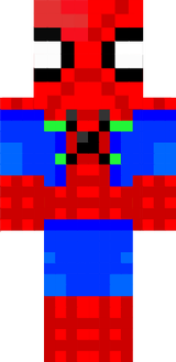 Spider 2