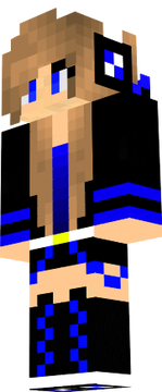 Guepardete_C4XH