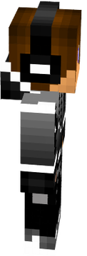 Mr_SkyGriN
