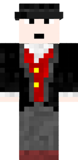 max16max