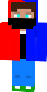 Koygar