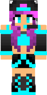 Nycole