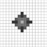 particle