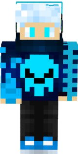 Lightning13gamer
