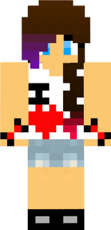 Nerd_Sweet 2.0