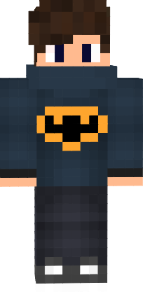 Preview of texture: SuperNoob