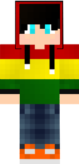 GuilhermeSilvaaYT