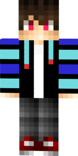 FireLord_100