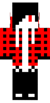 zLuiz_