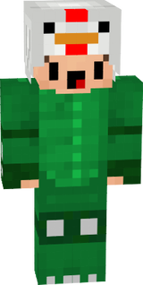 gagaga