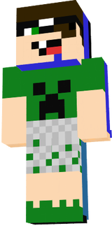 Miketw