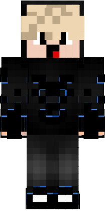 Preview of texture: Mesiac