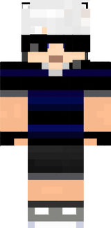 TESTE