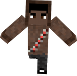 danamananaman