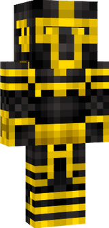 keizerOne